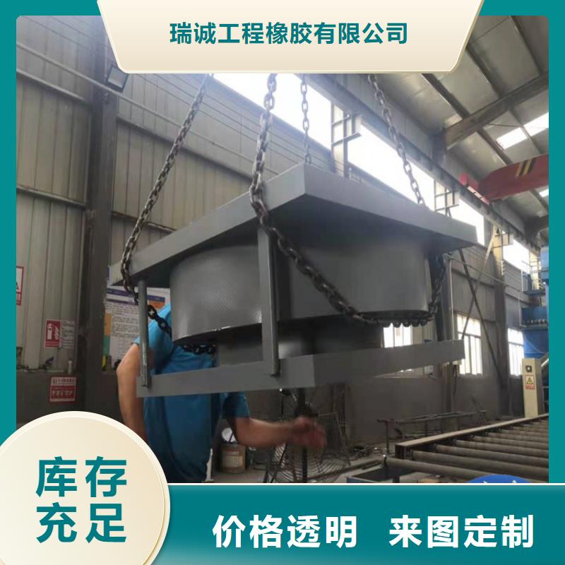 摩擦摆球型支座品种多价格低