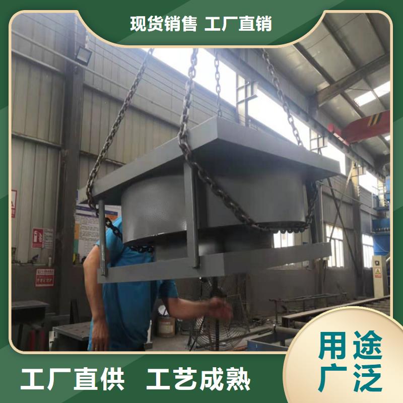 桥梁球形支座结构图