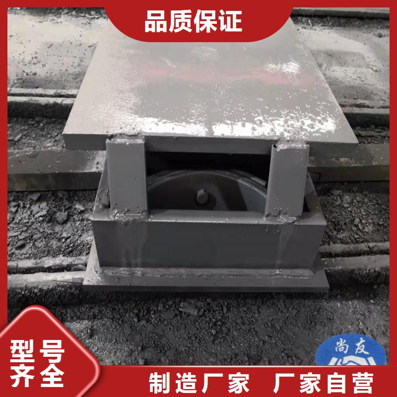 tjqz球形支座大型生产厂家