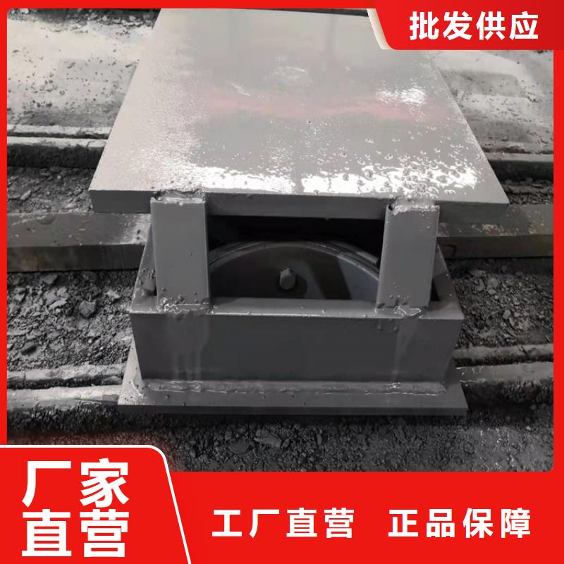 双项滑动球形支座视频展示