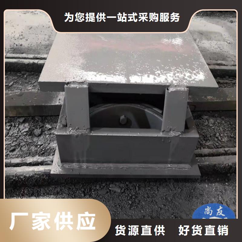 弹性减振球形钢支座多少钱一个
