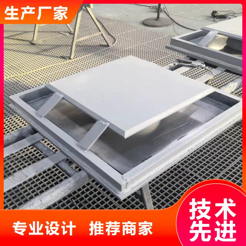成品球形支座厂家直销
