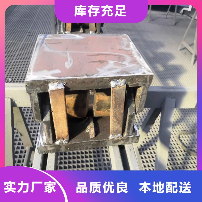 球形支座【【球型支座】】定制速度快工期短