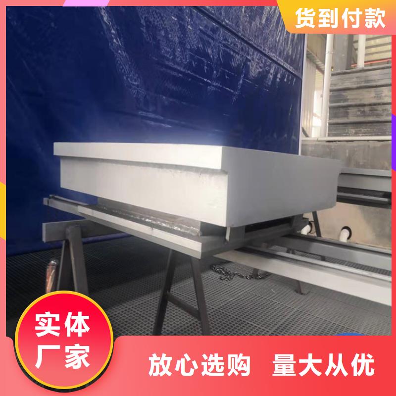 买网架抗震球形支座必看-来电咨询