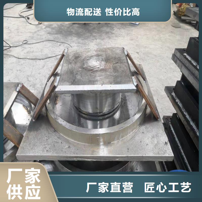 找单向滑动减震球形支座全国统一价