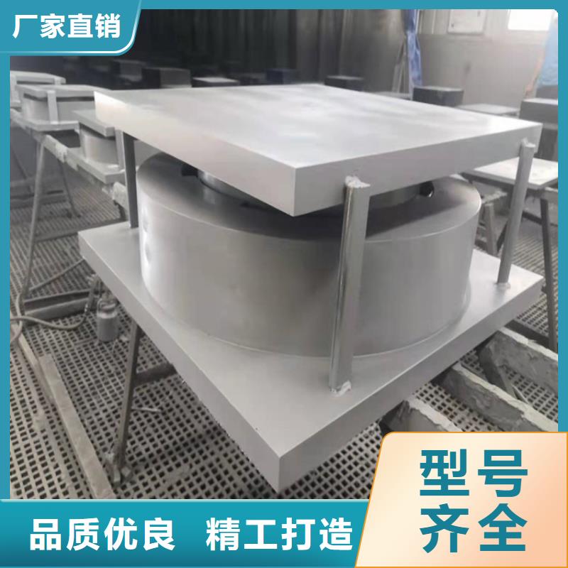 球形支座桥梁支座价格有优势