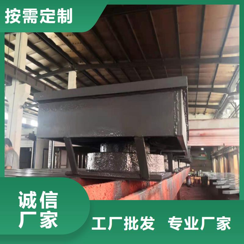 GQZ球形网架支座价格