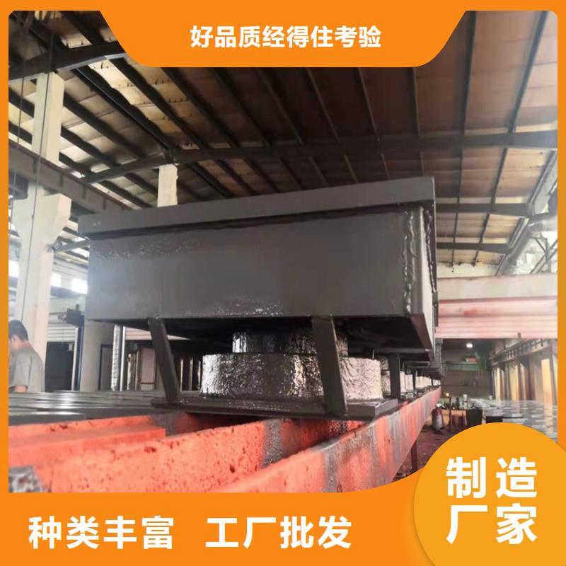 万向转动减振球形钢支座分销商