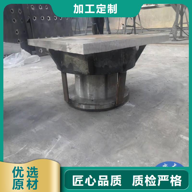 桥梁球形支座结构图