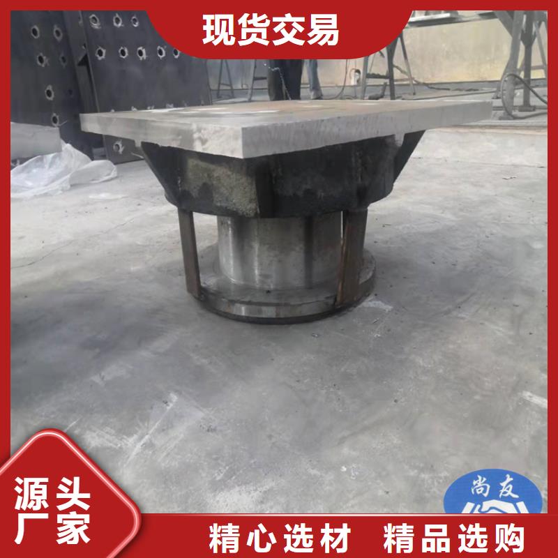 球形支座桥梁支座价格有优势