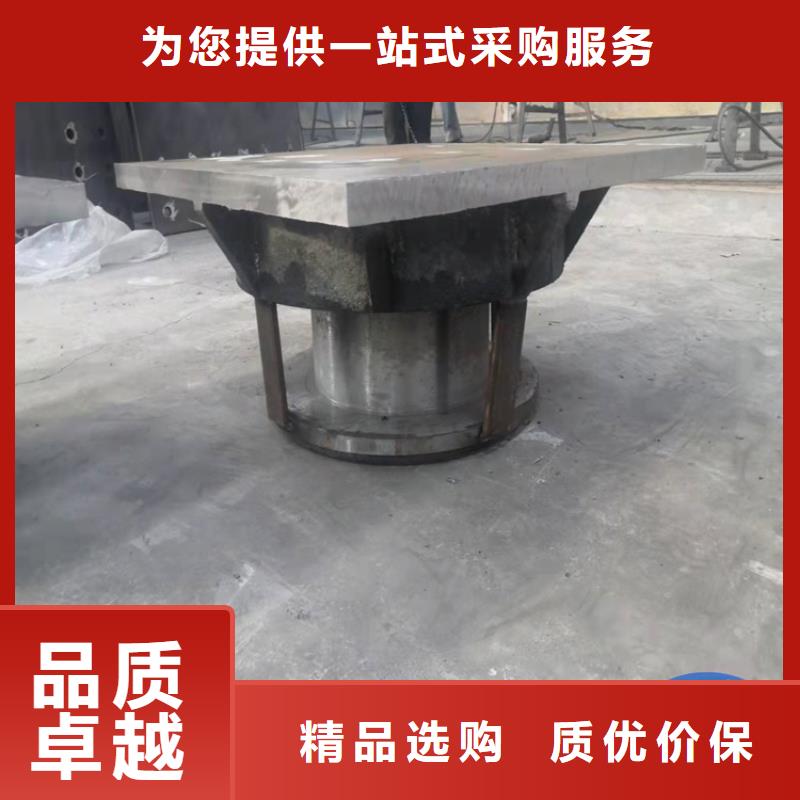 GQZ球形网架支座价格