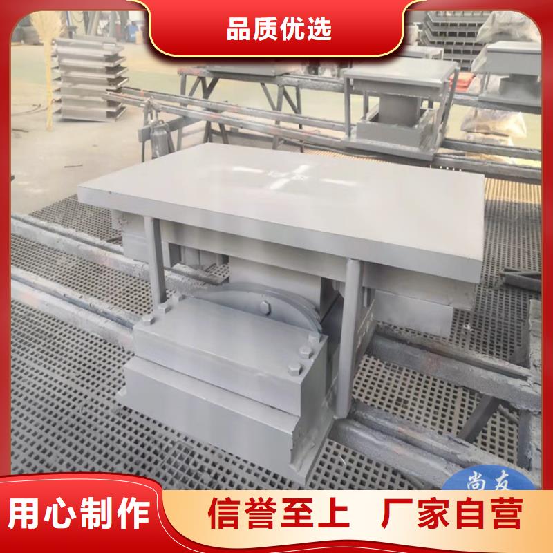桥梁球形支座结构图