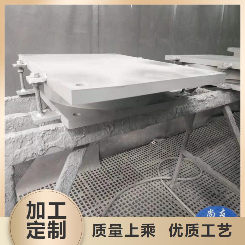 GQZ球形网架支座价格