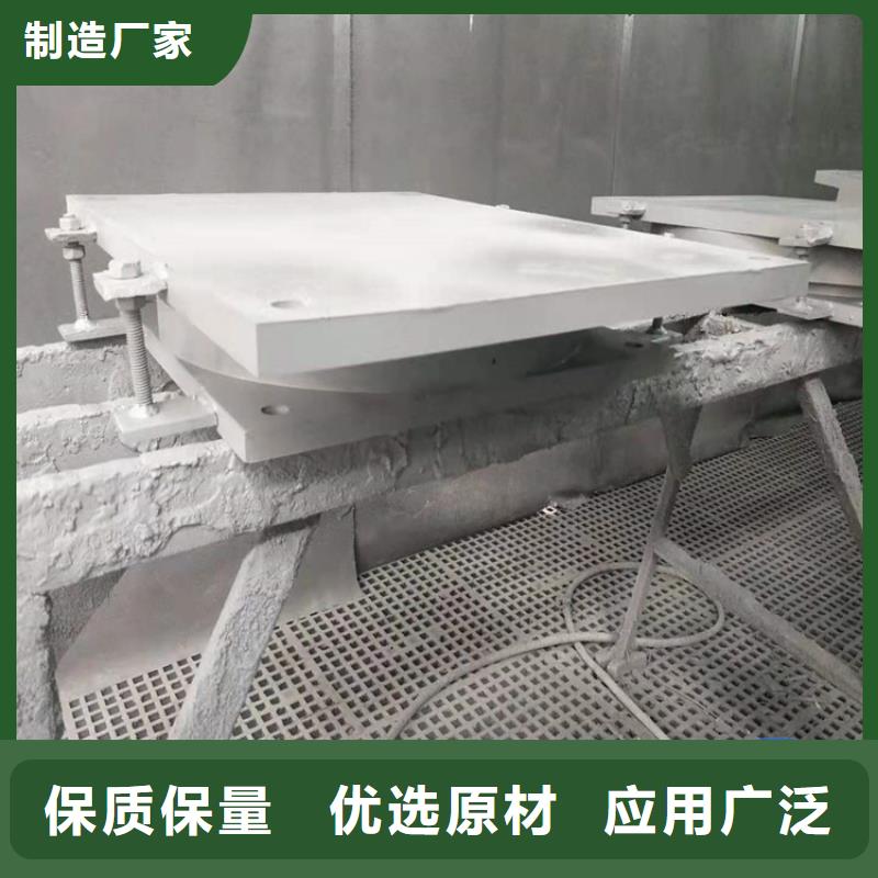 球形支座桥梁支座价格有优势