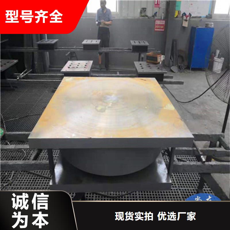 人行天桥桥梁球形盆式支座-人行天桥桥梁球形盆式支座性价比高