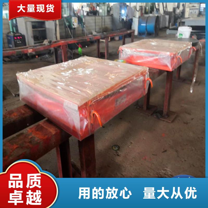 质优价廉的主桥固定球形盆式支座销售厂家