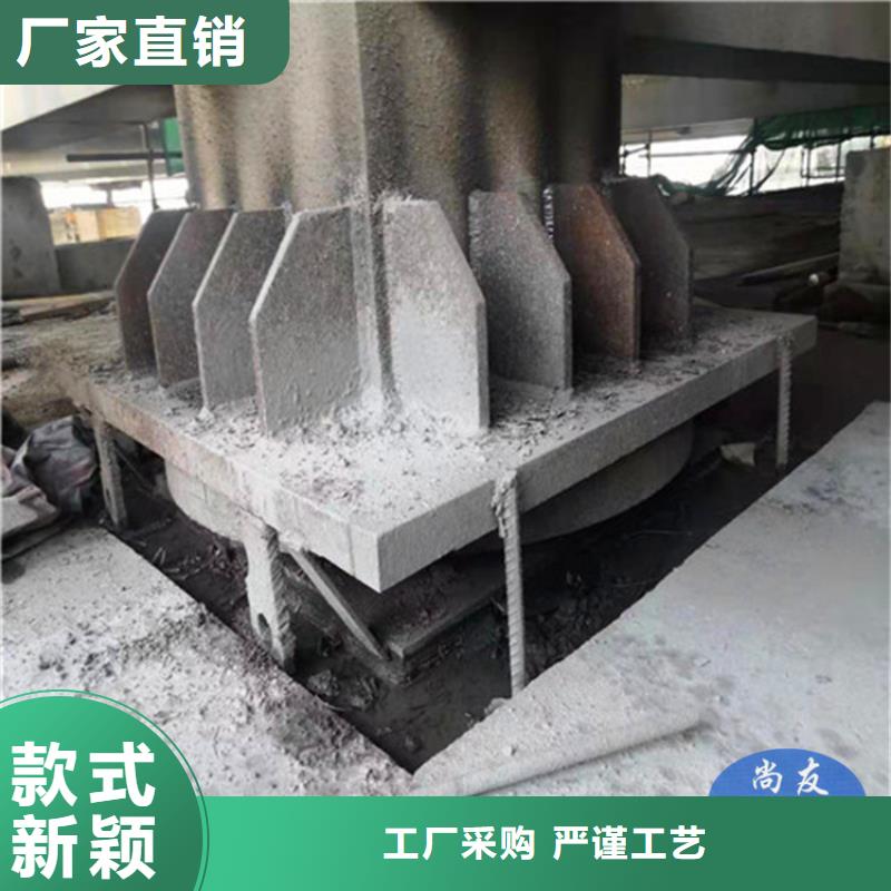 【盆式橡胶支座模数式桥梁伸缩缝品质过硬】