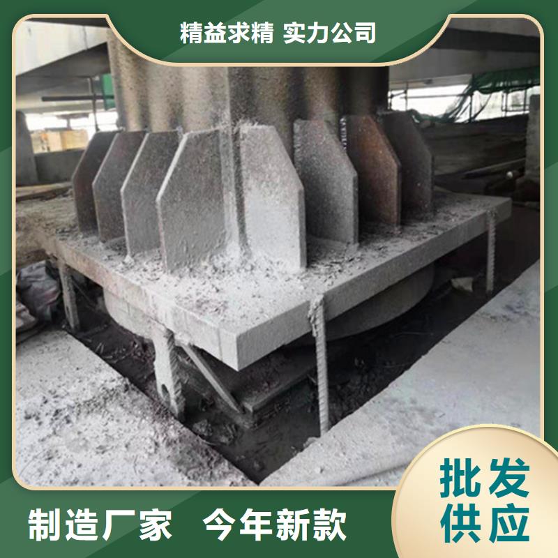公路桥梁盆式橡胶支座