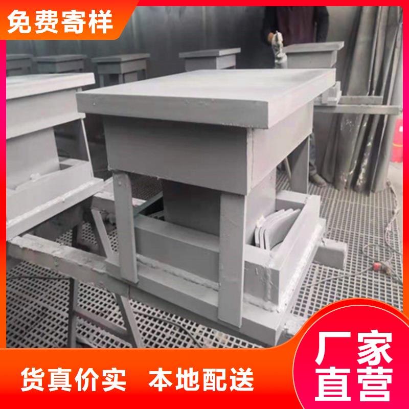 常年供应固定盆式支座-品牌