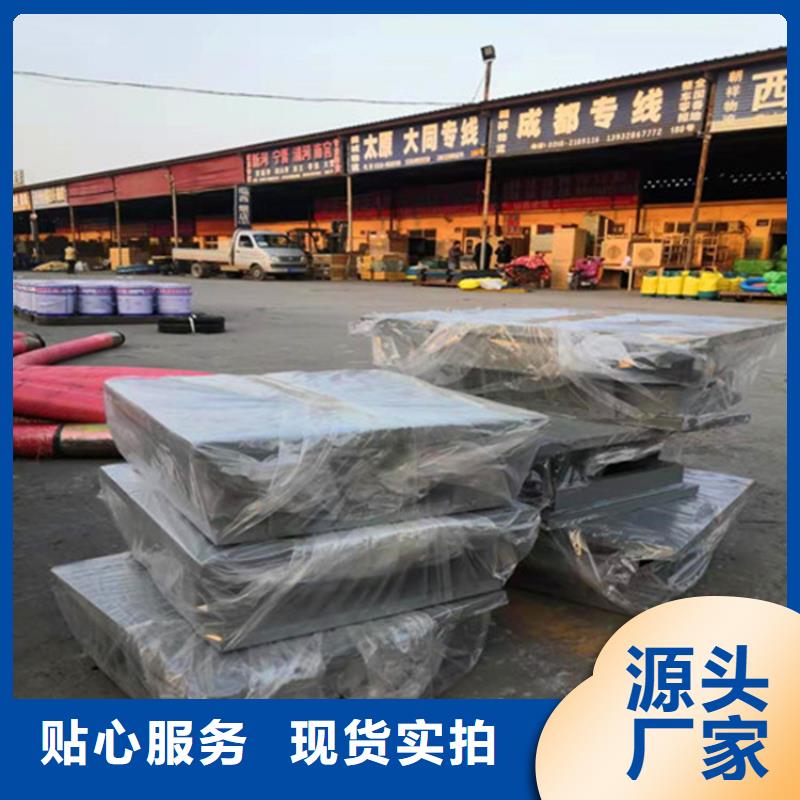 可定制的人行天桥固定钢盆式支座现货厂家