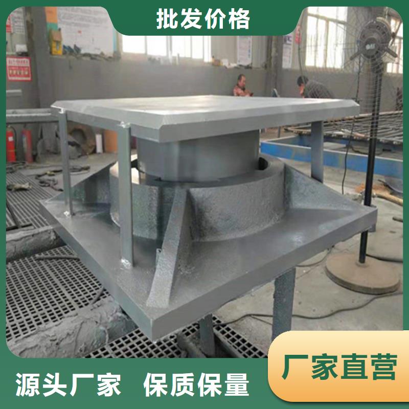 批发公路盆式橡胶支座_生产厂家