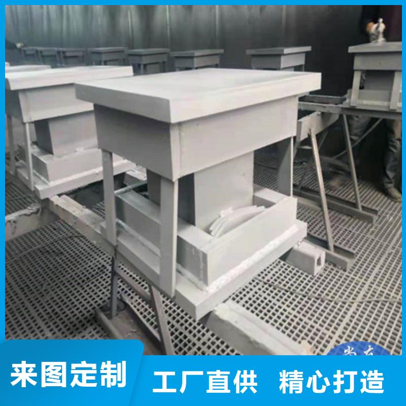 【盆式橡胶支座】抗拉球型钢支座本地厂家值得信赖