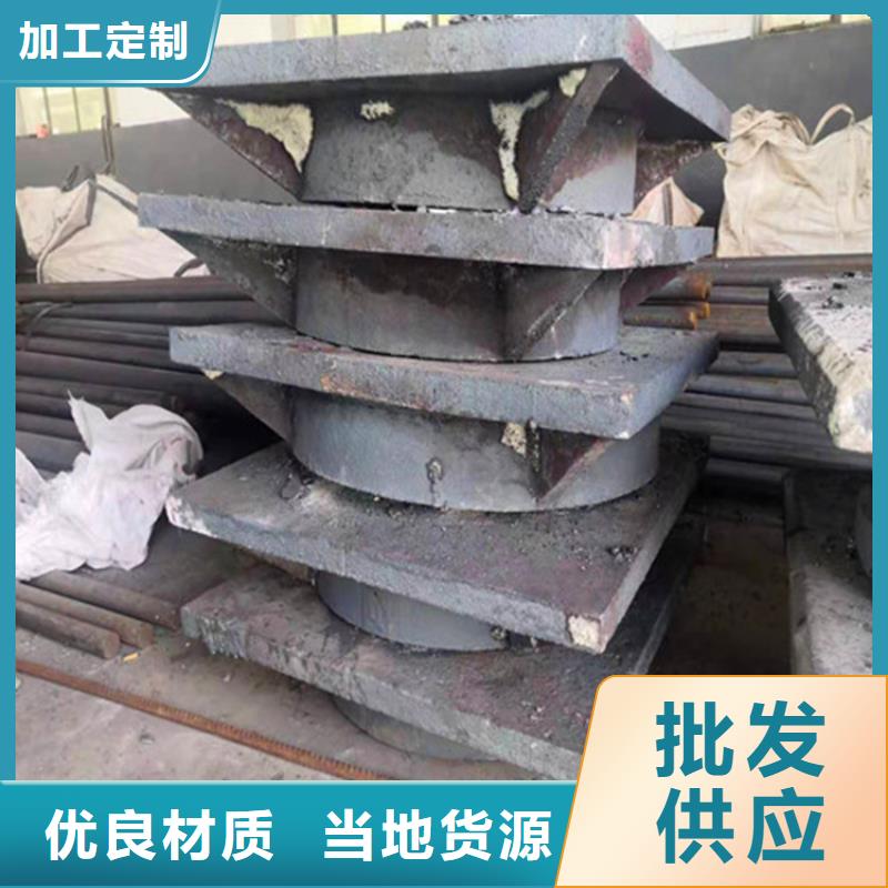 盆式橡胶支座-模数式桥梁伸缩缝产地源头好货