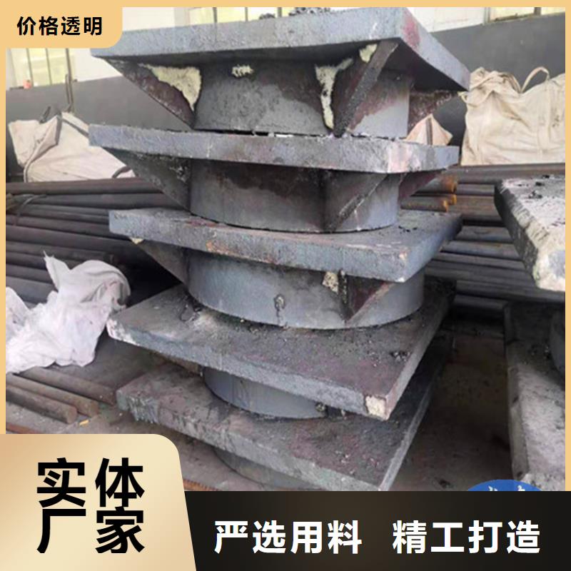 盆式橡胶支座买的放心安兴用的舒心