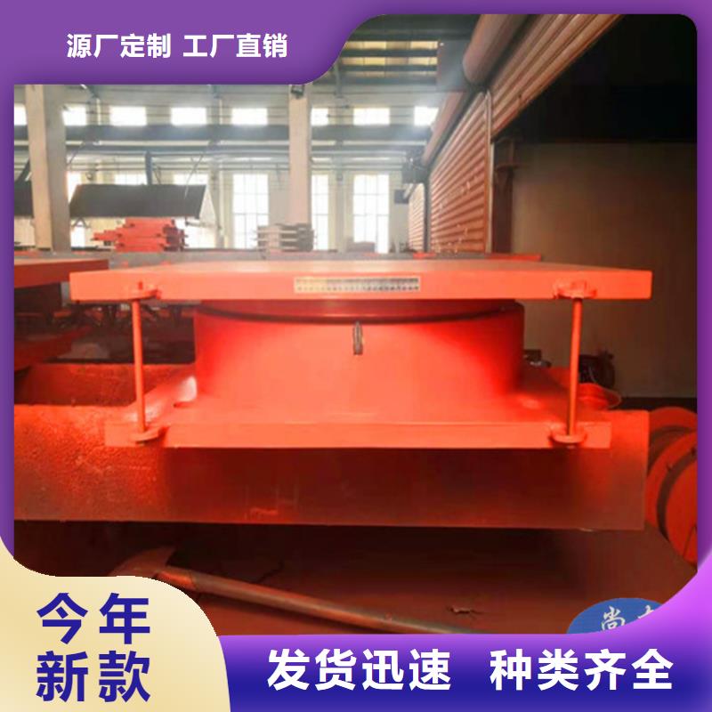 天桥箱梁固定桥梁支座工作原理
