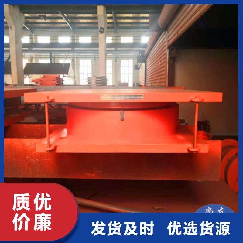 盆式橡胶支座-模数式桥梁伸缩缝大量现货