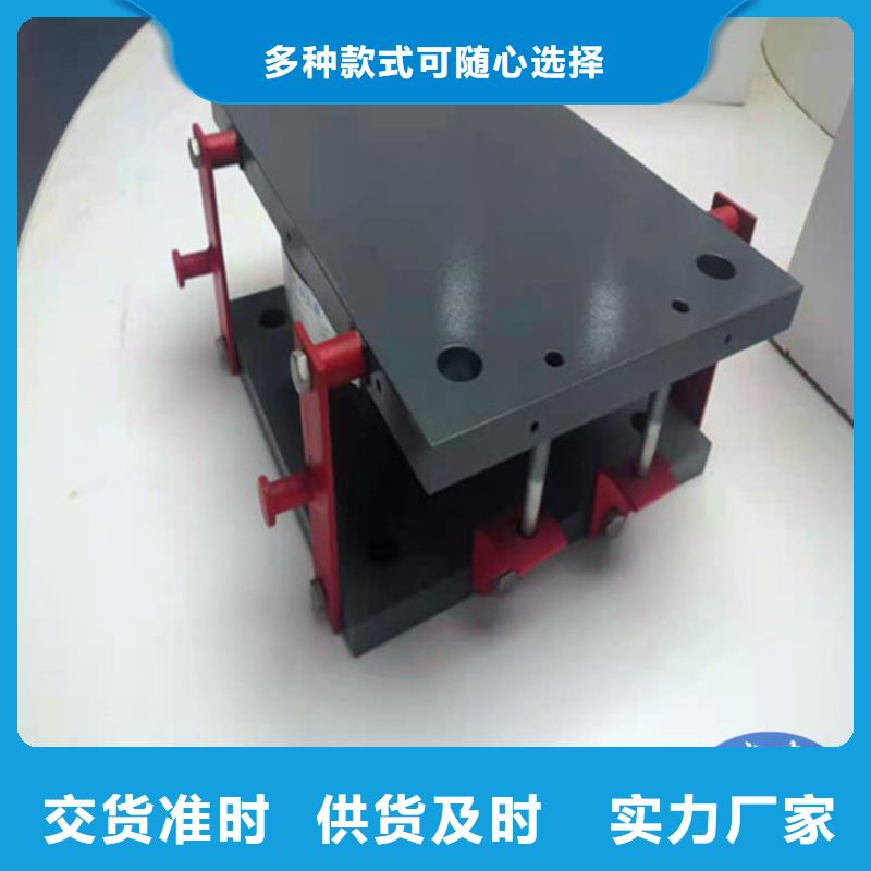 立交桥单向活动钢盆式支座哪家好