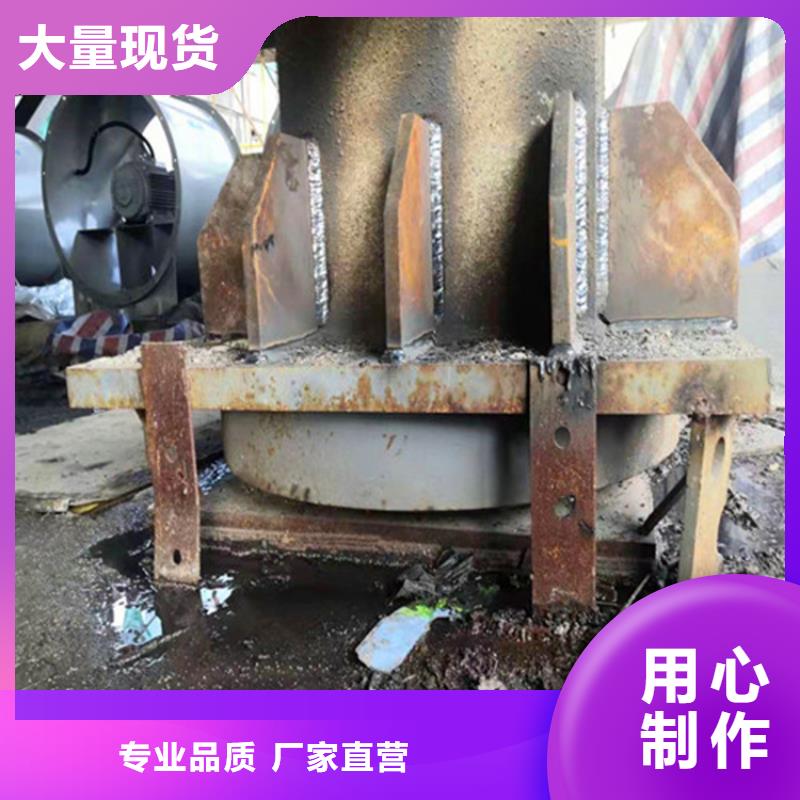 GPZ(KZ)盆式橡胶支座免费拿样