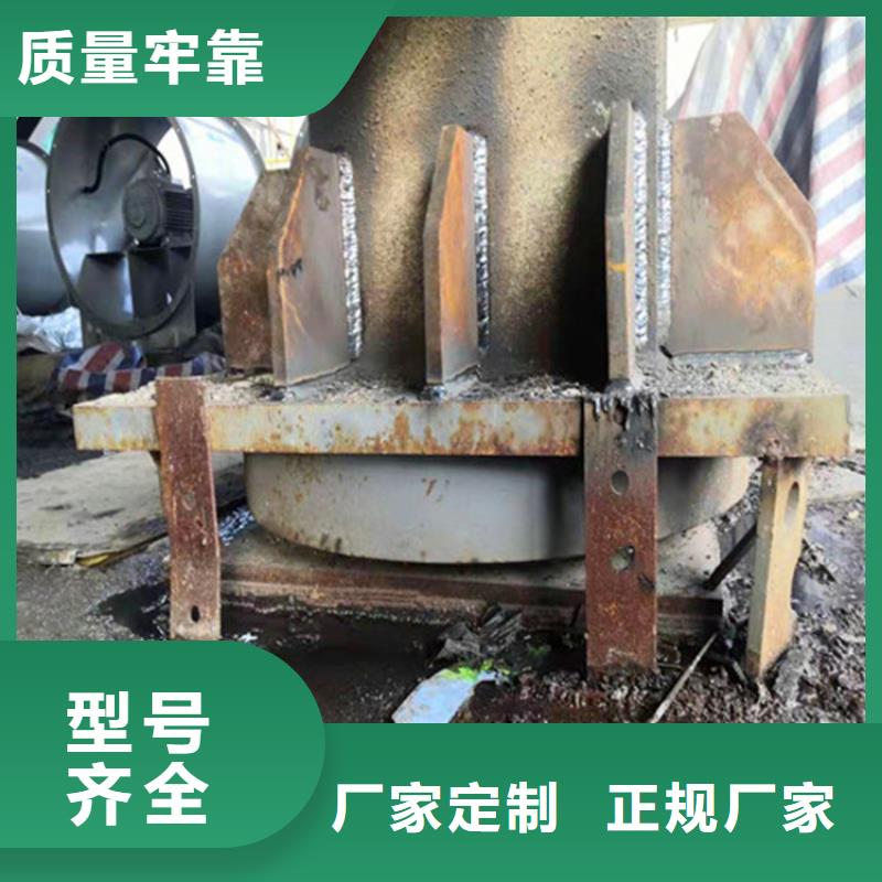 主桥单向活动球形盆式支座企业-信誉保障