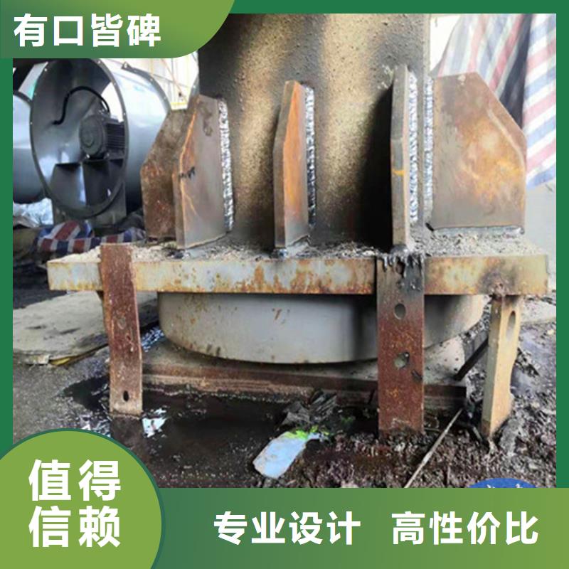 桥梁专用盆式支座-桥梁专用盆式支座实体厂家