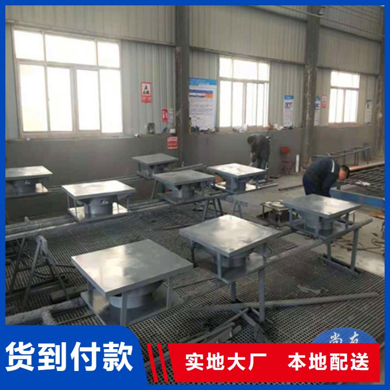 盆式橡胶支座,【橡胶止水带】甄选好厂家