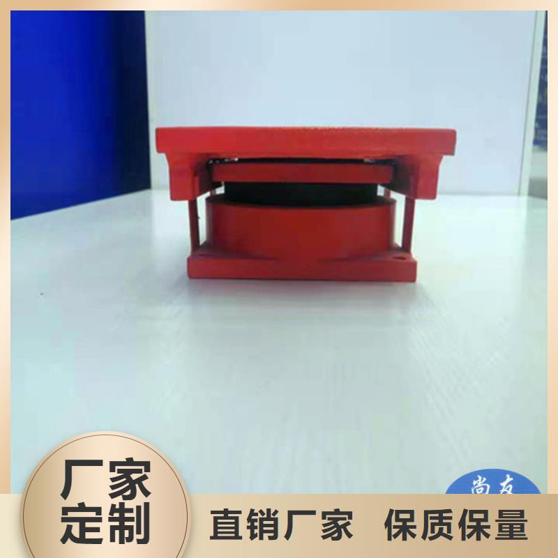 盆式橡胶支座,【橡胶止水带】甄选好厂家