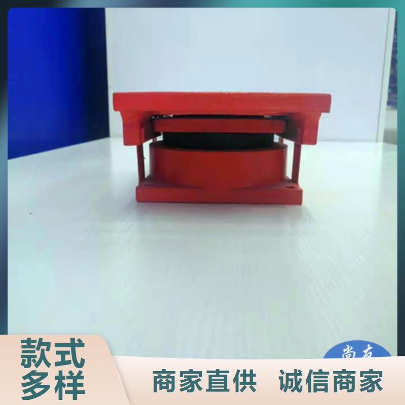 主桥桥梁桥梁支座来电咨询