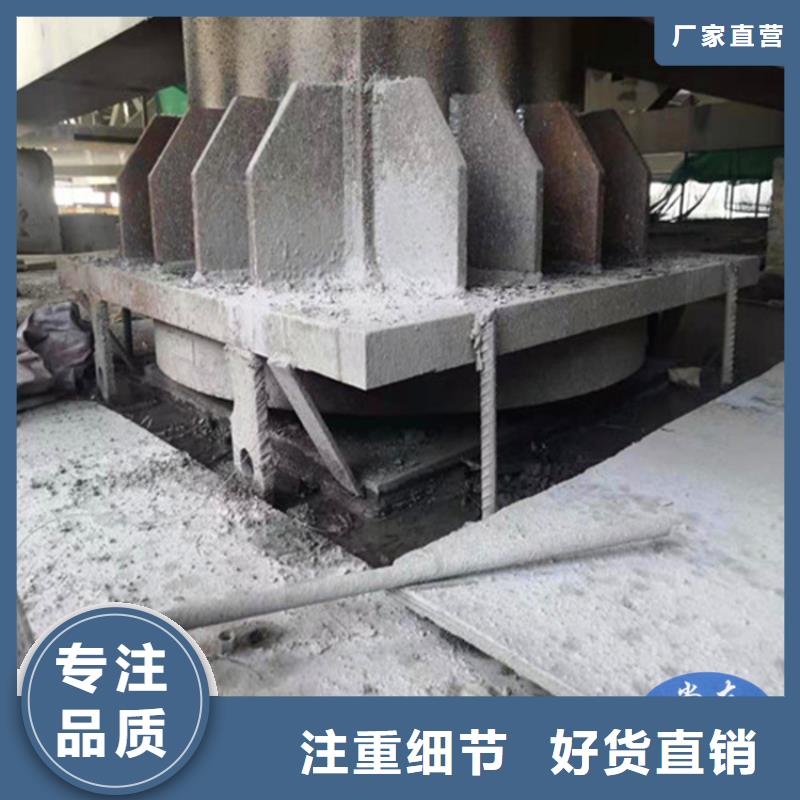 GPZ盆式橡胶支座价格
