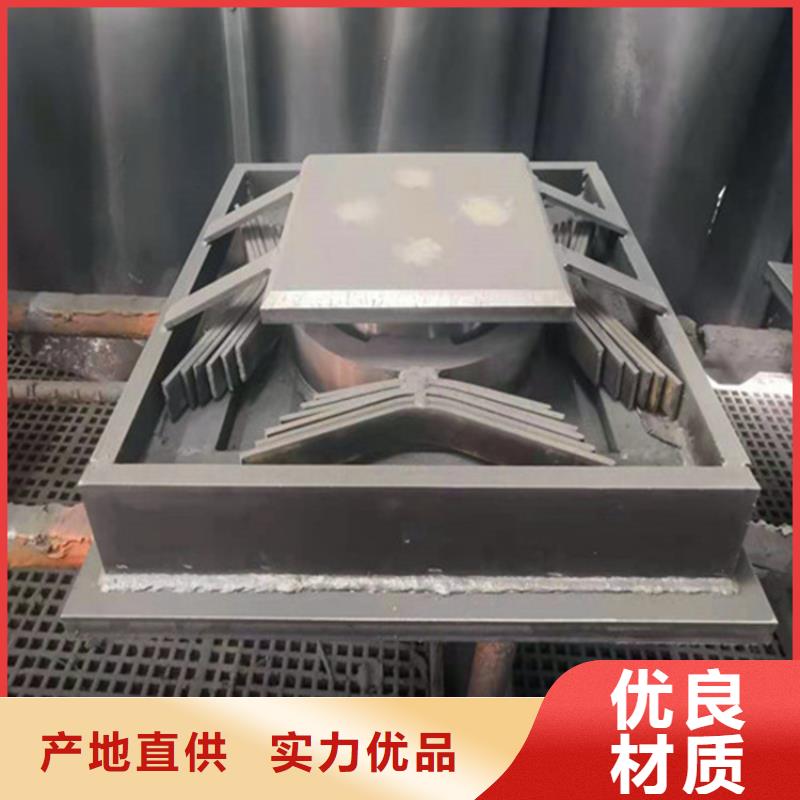 服务周到的球型钢盆式橡胶支座经销商