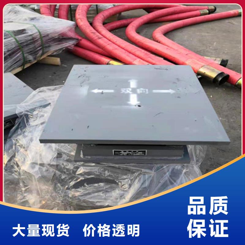 生产双向活动盆式橡胶支座质量可靠的厂家