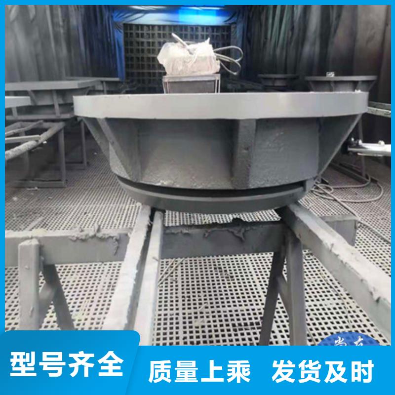 栈桥单向活动钢盆式支座当天发货