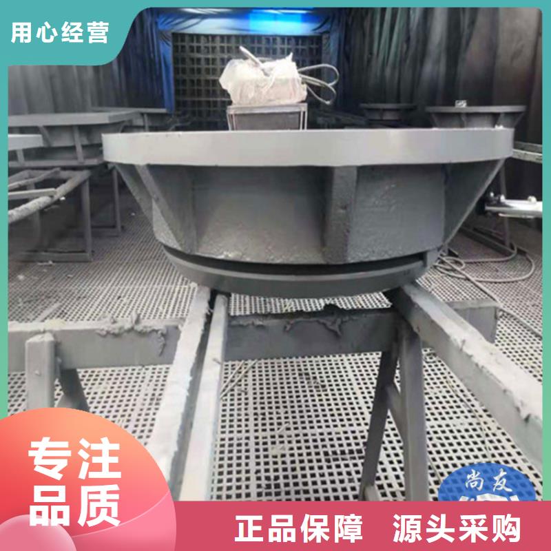 2025采购##高速公路单向活动盆式支座##品种齐全