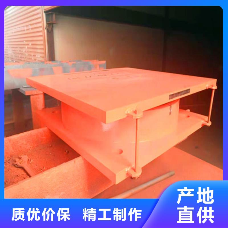 减振盆式橡胶支座_常年生产