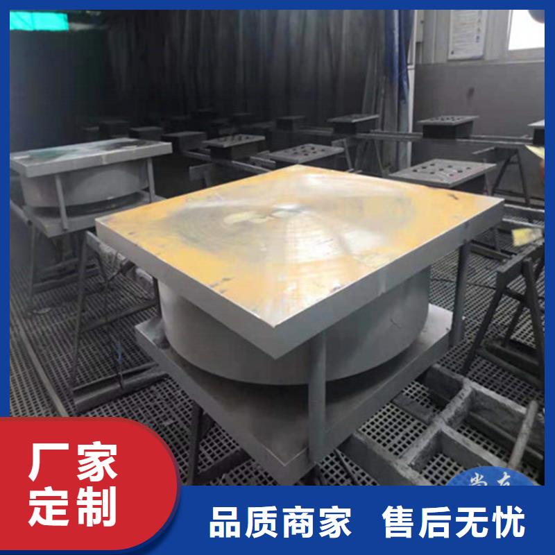 盆式橡胶支座,【橡胶止水带】甄选好厂家