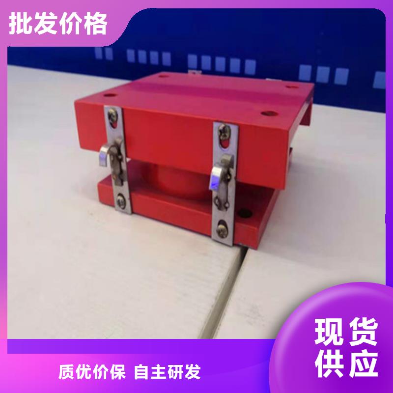 屯昌县支持定制的高速公路用球形盆式支座生产厂家