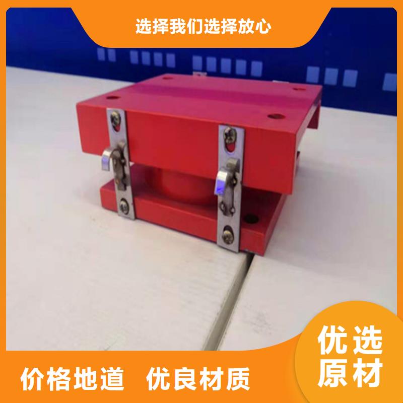 主桥固定桥梁支座品质甄选