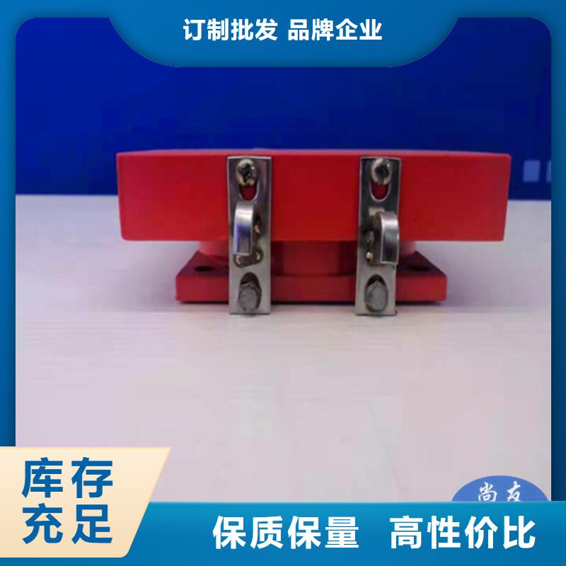 球形支座和盆式支座