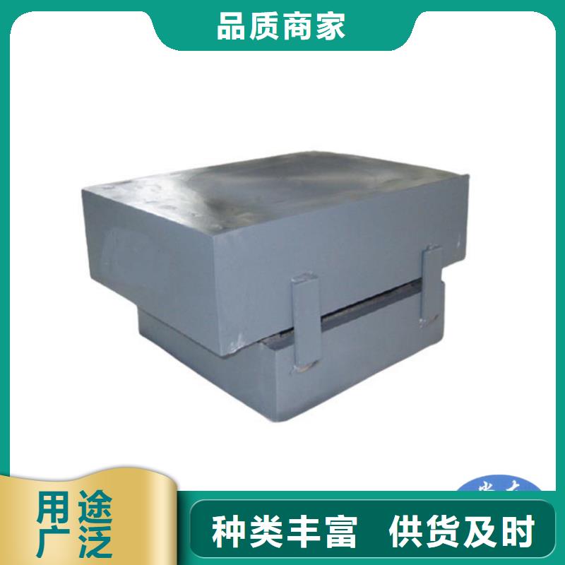 屯昌县支持定制的高速公路用球形盆式支座生产厂家