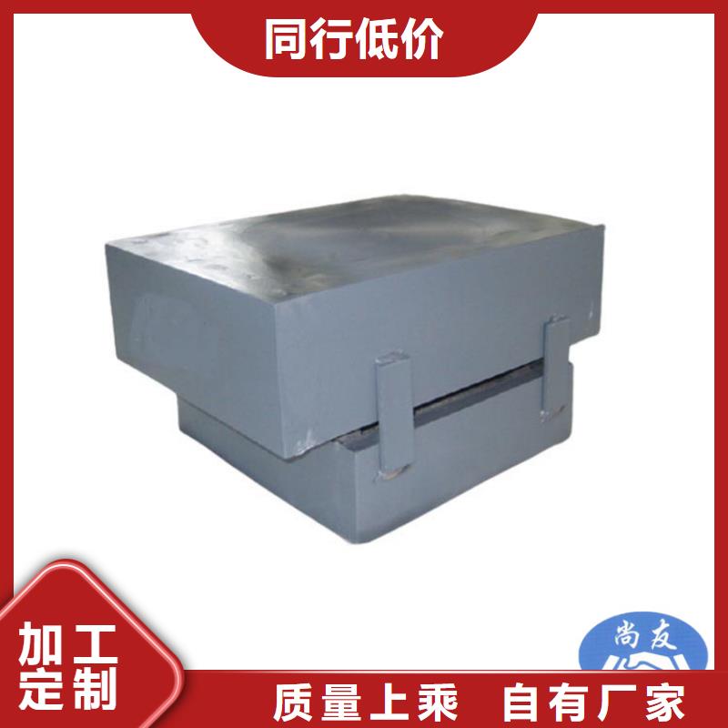儋州市立交桥双向活动桥梁支座现货充足