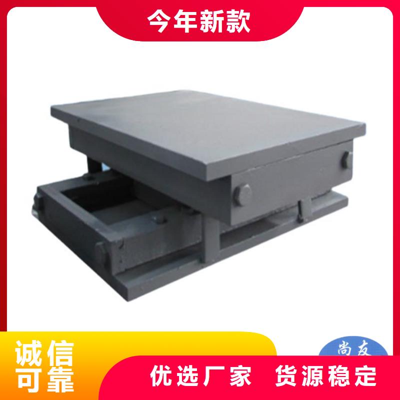 盆式橡胶支座买的放心安兴用的舒心